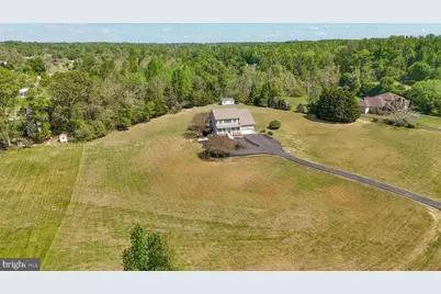 15212 Truman Manor Lane, Waldorf, MD 20601 - Photo 62