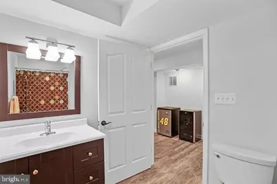 15212 Truman Manor Lane, Waldorf, MD 20601 - Photo 46