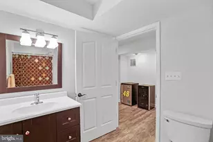 15212 Truman Manor Ln, Waldorf, MD 20601 - Photo 46