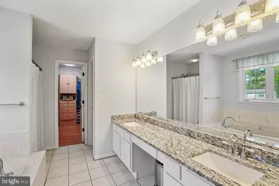 15212 Truman Manor Lane, Waldorf, MD 20601 - Photo 10