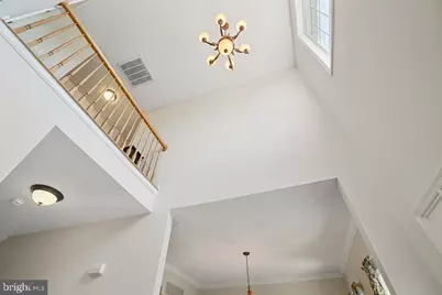 15212 Truman Manor Lane, Waldorf, MD 20601 - Photo 22