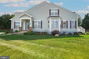 120 Hawthorne Greene Cir, La Plata, MD 20646 - Photo 4