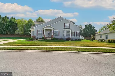 120 Hawthorne Greene Circle, La Plata, MD 20646 - Photo 6