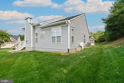 120 Hawthorne Greene Circle, La Plata, MD 20646 - Photo 2