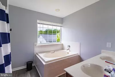 3825 Perch Court, Waldorf, MD 20603 - Photo 18