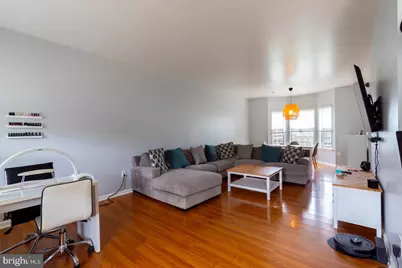 3825 Perch Court, Waldorf, MD 20603 - Photo 6