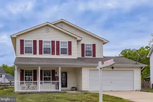 3825 Perch Ct, Waldorf, MD 20603 - Photo 30