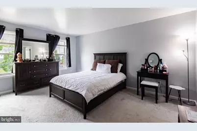 3825 Perch Court, Waldorf, MD 20603 - Photo 16