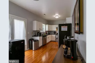3825 Perch Court, Waldorf, MD 20603 - Photo 10