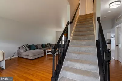 3825 Perch Court, Waldorf, MD 20603 - Photo 4