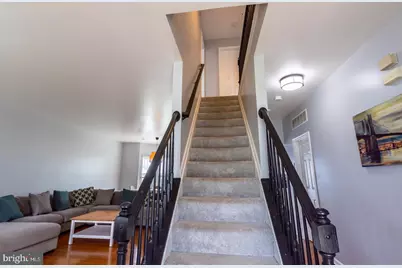 3825 Perch Court, Waldorf, MD 20603 - Photo 14