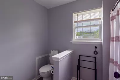 3825 Perch Court, Waldorf, MD 20603 - Photo 22