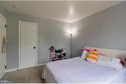 3825 Perch Court, Waldorf, MD 20603 - Photo 24