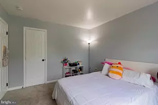 3825 Perch Ct, Waldorf, MD 20603 - Photo 24