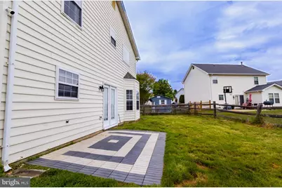3825 Perch Court, Waldorf, MD 20603 - Photo 28