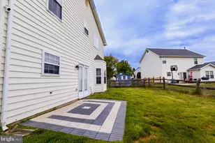 3825 Perch Ct, Waldorf, MD 20603 - Photo 28