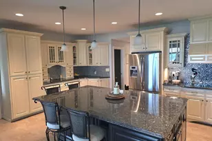 5355 Janore Ct, Marbury, MD 20658 - Photo 32