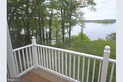 5355 Janore Court, Marbury, MD 20658 - Photo 110