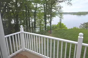 5355 Janore Ct, Marbury, MD 20658 - Photo 110
