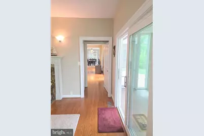 5355 Janore Court, Marbury, MD 20658 - Photo 62