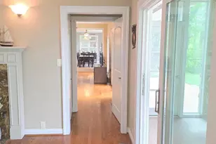 5355 Janore Ct, Marbury, MD 20658 - Photo 62