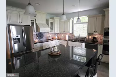 5355 Janore Court, Marbury, MD 20658 - Photo 54