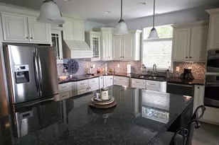 5355 Janore Ct, Marbury, MD 20658 - Photo 54