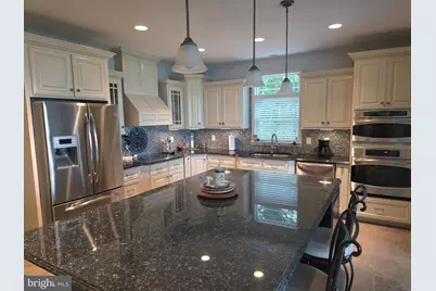 5355 Janore Court, Marbury, MD 20658 - Photo 34