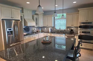 5355 Janore Ct, Marbury, MD 20658 - Photo 34