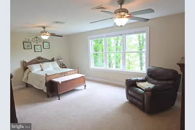 5355 Janore Court, Marbury, MD 20658 - Photo 120