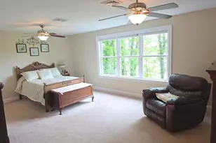 5355 Janore Ct, Marbury, MD 20658 - Photo 120