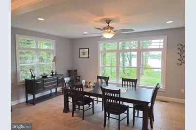 5355 Janore Court, Marbury, MD 20658 - Photo 72