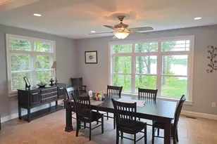 5355 Janore Ct, Marbury, MD 20658 - Photo 72