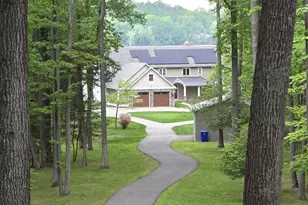 5355 Janore Ct, Marbury, MD 20658 - Photo 10