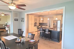 5355 Janore Ct, Marbury, MD 20658 - Photo 66