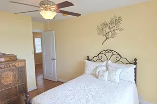 5355 Janore Ct, Marbury, MD 20658 - Photo 118