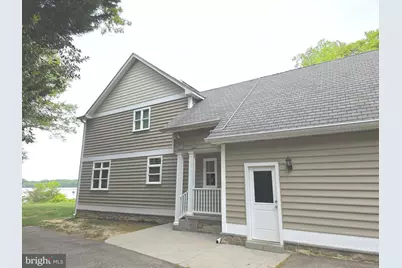 5355 Janore Court, Marbury, MD 20658 - Photo 22