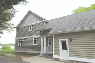 5355 Janore Ct, Marbury, MD 20658 - Photo 22