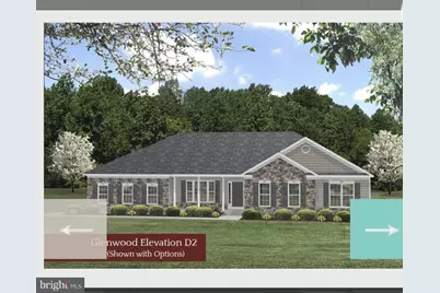 7940 William Smallwood Ct, La Plata, MD 20646 - Photo 1
