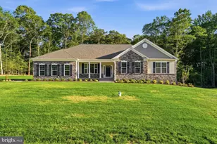 7940 William Smallwood Ct, La Plata, MD 20646 - Photo 1