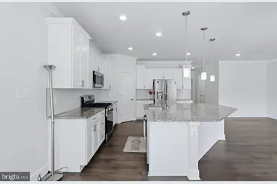 4440 Shakespeare Circle, White Plains, MD 20695 - Photo 12