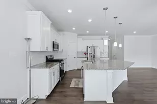 4440 Shakespeare Cir, White Plains, MD 20695 - Photo 12
