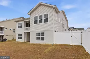 4440 Shakespeare Cir, White Plains, MD 20695 - Photo 6