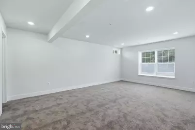4440 Shakespeare Circle, White Plains, MD 20695 - Photo 38