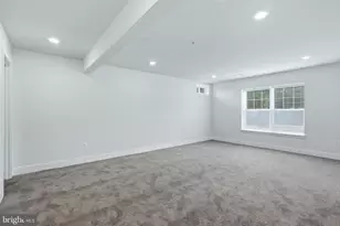 4440 Shakespeare Cir, White Plains, MD 20695 - Photo 38