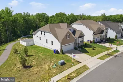4440 Shakespeare Circle, White Plains, MD 20695 - Photo 2