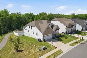 4440 Shakespeare Cir, White Plains, MD 20695 - Photo 2
