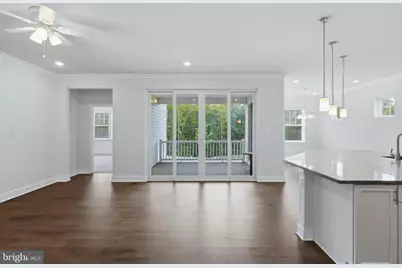 4440 Shakespeare Circle, White Plains, MD 20695 - Photo 10