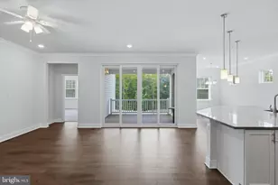 4440 Shakespeare Cir, White Plains, MD 20695 - Photo 10