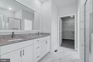 4440 Shakespeare Cir, White Plains, MD 20695 - Photo 18